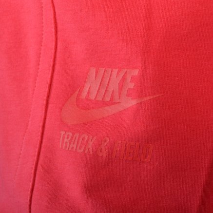 Кофта Nike Nike Ru Crew - 85431, фото 3 - интернет-магазин MEGASPORT