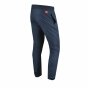 Спортивные штаны Nike Recap Wvn Cuff Pant Were, фото 2 - интернет магазин MEGASPORT