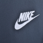 Спортивные штаны Nike Recap Wvn Cuff Pant Were, фото 3 - интернет магазин MEGASPORT