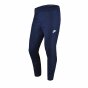Спортивнi штани Nike Recap Wvn Cuff Pant Were, фото 1 - інтернет магазин MEGASPORT