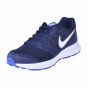 Кроссовки Nike Downshifter 6 Msl, фото 1 - интернет магазин MEGASPORT