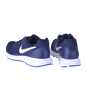 Кроссовки Nike Downshifter 6 Msl, фото 3 - интернет магазин MEGASPORT