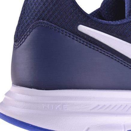 Кроссовки Nike Downshifter 6 Msl - 84073, фото 6 - интернет-магазин MEGASPORT