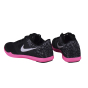 Кросівки Nike W Studio Trainer 2 Print, фото 3 - інтернет магазин MEGASPORT