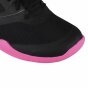 Кросівки Nike W Studio Trainer 2 Print, фото 4 - інтернет магазин MEGASPORT