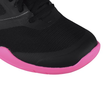 Кросівки Nike W Studio Trainer 2 Print - 83601, фото 4 - інтернет-магазин MEGASPORT