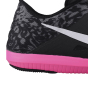 Кросівки Nike W Studio Trainer 2 Print, фото 5 - інтернет магазин MEGASPORT