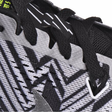 Кроссовки Nike Wmns Nke Free 5.0 Tr Fit 5 Prt - 84078, фото 4 - интернет-магазин MEGASPORT
