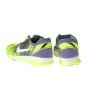 Кросівки Nike Wmns Nke Free 5.0 Tr Fit 5 Prt, фото 3 - інтернет магазин MEGASPORT
