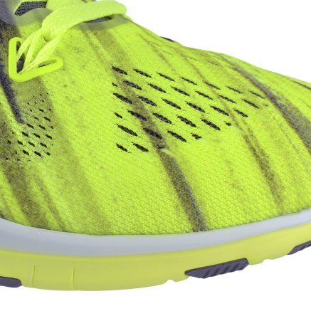 Кросівки Nike Wmns Nke Free 5.0 Tr Fit 5 Prt - 84079, фото 4 - інтернет-магазин MEGASPORT