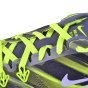 Кросівки Nike Wmns Nke Free 5.0 Tr Fit 5 Prt, фото 5 - інтернет магазин MEGASPORT
