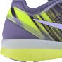 Кросівки Nike Wmns Nke Free 5.0 Tr Fit 5 Prt, фото 6 - інтернет магазин MEGASPORT