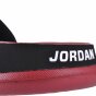 Сланці Jordan Jordan Hydro 4, фото 7 - інтернет магазин MEGASPORT