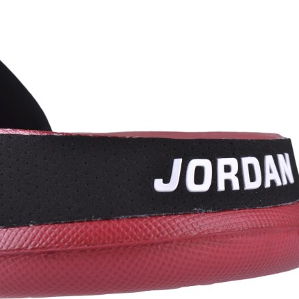 Сланці Jordan Jordan Hydro 4 - 84085, фото 7 - інтернет-магазин MEGASPORT