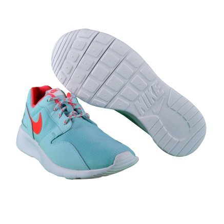 Кроссовки Nike Kaishi - 85448, фото 2 - интернет-магазин MEGASPORT