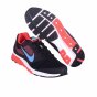 Кроссовки Nike Air Zoom Fly 2, фото 2 - интернет магазин MEGASPORT