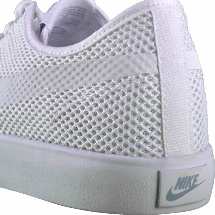 Кеды Nike Primo Court Br - 85453, фото 5 - интернет-магазин MEGASPORT