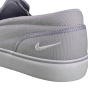 Мокасини Nike Toki Slip Txt, фото 5 - інтернет магазин MEGASPORT