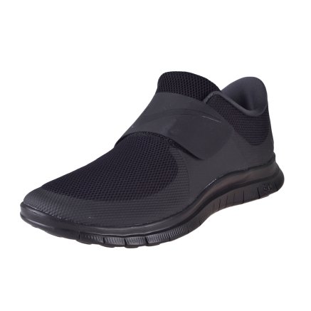 Кросівки Nike Free Socfly - 85457, фото 1 - інтернет-магазин MEGASPORT
