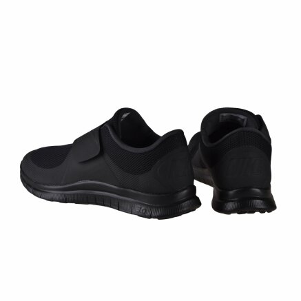 Кроссовки Nike Free Socfly - 85457, фото 3 - интернет-магазин MEGASPORT