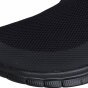 Кросівки Nike Free Socfly, фото 4 - інтернет магазин MEGASPORT