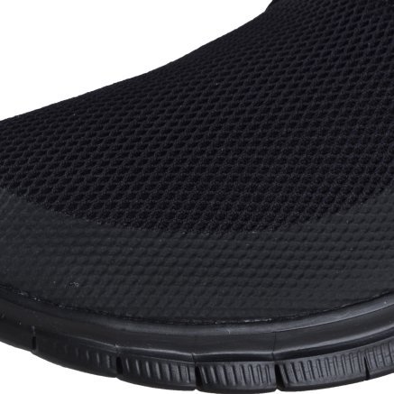 Кросівки Nike Free Socfly - 85457, фото 4 - інтернет-магазин MEGASPORT
