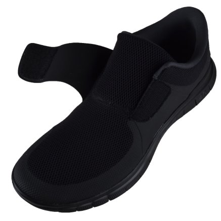 Кросівки Nike Free Socfly - 85457, фото 5 - інтернет-магазин MEGASPORT