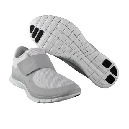 Nike Free Socfly