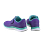 Кросівки Nike Free Socfly, фото 3 - інтернет магазин MEGASPORT