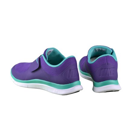 Кросівки Nike Free Socfly - 85459, фото 3 - інтернет-магазин MEGASPORT