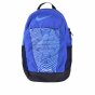 Рюкзак Nike Ya Max Air Tt Sm Backpack, фото 2 - интернет магазин MEGASPORT