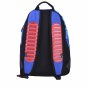 Рюкзак Nike Ya Max Air Tt Sm Backpack, фото 3 - интернет магазин MEGASPORT