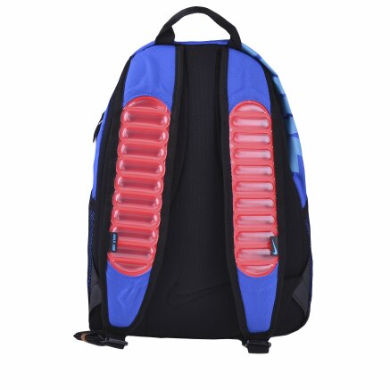 Рюкзак Nike Ya Max Air Tt Sm Backpack - 83745, фото 3 - интернет-магазин MEGASPORT