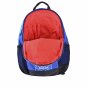 Рюкзак Nike Ya Max Air Tt Sm Backpack, фото 4 - интернет магазин MEGASPORT
