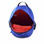 Рюкзак Nike Ya Max Air Tt Sm Backpack, фото 5 - интернет магазин MEGASPORT