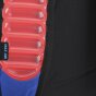 Рюкзак Nike Ya Max Air Tt Sm Backpack, фото 6 - интернет магазин MEGASPORT