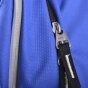 Рюкзак Nike Ya Max Air Tt Sm Backpack, фото 7 - интернет магазин MEGASPORT