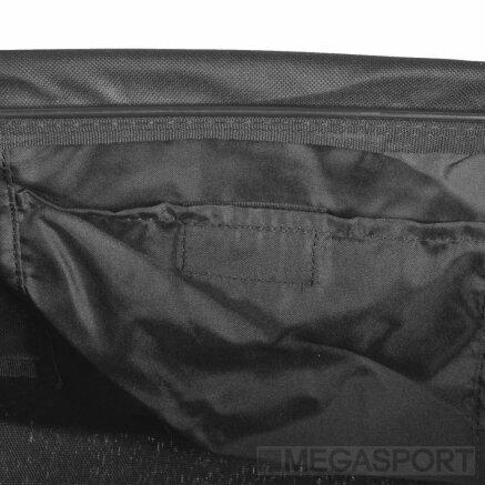 Сумка Nike Brasilia 6 X-Small Duffel - 67741, фото 5 - інтернет-магазин MEGASPORT