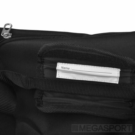 Сумка Nike Brasilia 6 X-Small Duffel - 67741, фото 6 - інтернет-магазин MEGASPORT