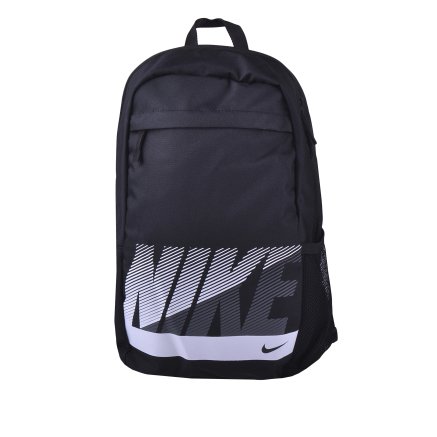 Рюкзак Nike Classic Sand - 83757, фото 2 - интернет-магазин MEGASPORT