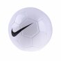 Мяч Nike Team Training, фото 1 - интернет магазин MEGASPORT