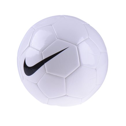 Мяч Nike Team Training - 10266, фото 1 - интернет-магазин MEGASPORT