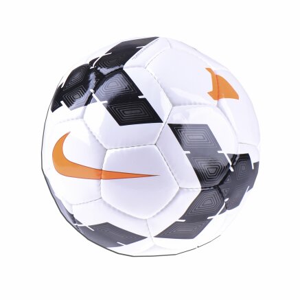 М'яч Nike Club Team - 65123, фото 1 - інтернет-магазин MEGASPORT