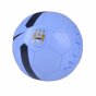 М'яч Nike Man City Supporter's Ball, фото 1 - інтернет магазин MEGASPORT