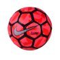 М'яч Nike Clube, фото 1 - інтернет магазин MEGASPORT