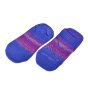 Шкарпетки Nike 3ppk Women's Dri Fit Graphic N, фото 1 - інтернет магазин MEGASPORT