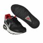 Кроссовки Nike Air Max Command (Gs), фото 2 - интернет магазин MEGASPORT
