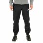 Спортивнi штани Nike Aw77 Cuff Flc Pant, фото 5 - інтернет магазин MEGASPORT