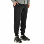 Спортивные штаны Nike Aw77 Cuff Flc Pant, фото 7 - интернет магазин MEGASPORT