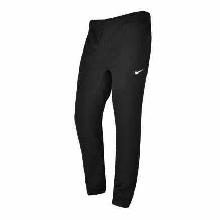 Спортивные штаны Nike Club Oh Pant - 65499, фото 2 - интернет-магазин MEGASPORT
